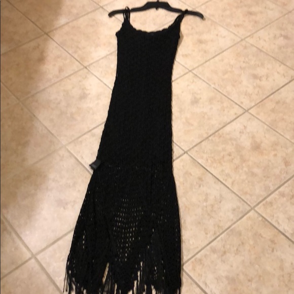 GuessColection Dress - Picture 5 of 5